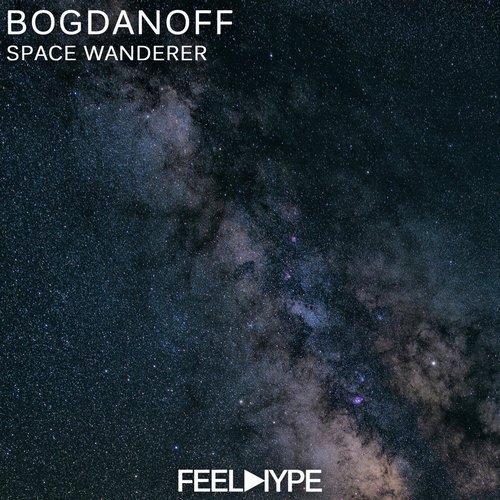 bogdanoff - Space Wanderer [FEE160]